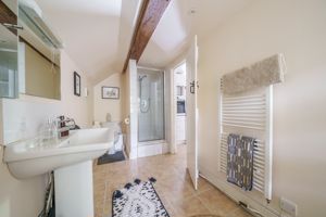 Photo 9- click for photo gallery